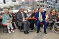 Wahl_2014   067